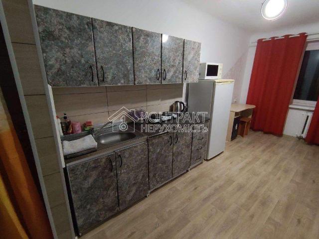 Комната продажа в Орджоникидзевский, Хорошево