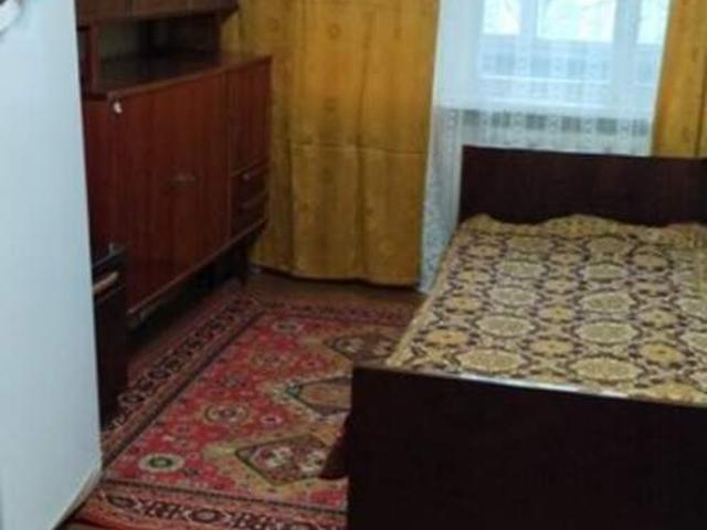 Комната аренда в Полтавской области
