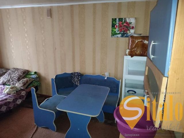 Комната продажа в Запорожье