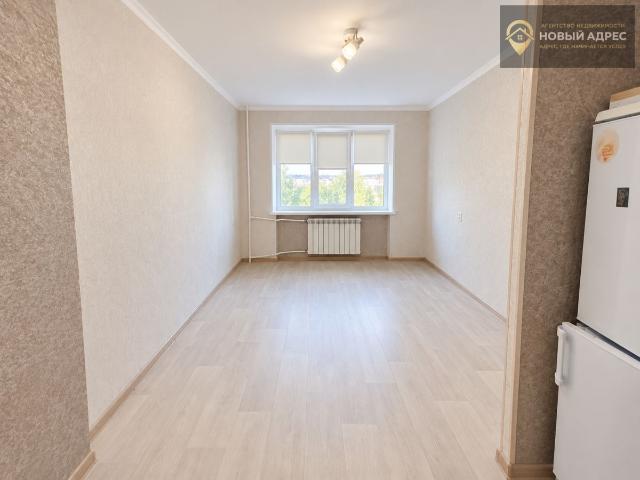 Комната продажа в Крымск, Крымский район