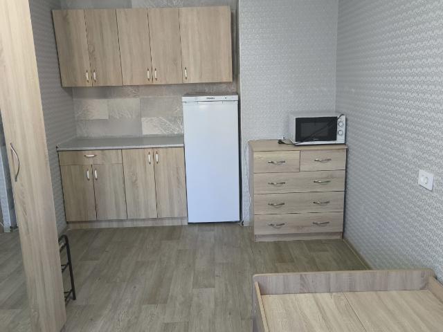 Комната аренда в Нижнекамск, Татарстан Республика