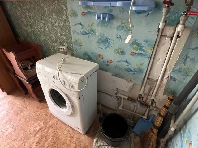 Комната продажа в Саки