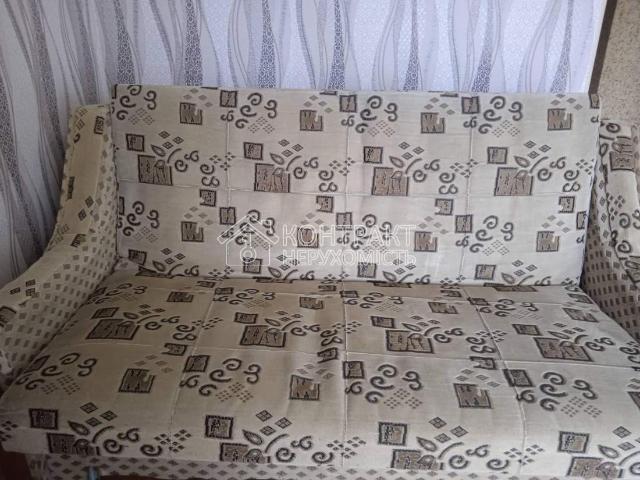 Комната аренда в Хорошево, Донецкой области