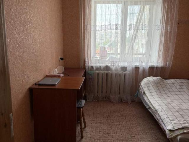 Room аренда в Виннице