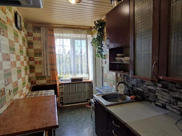 Комната аренда в Зарічний район, Сумський район