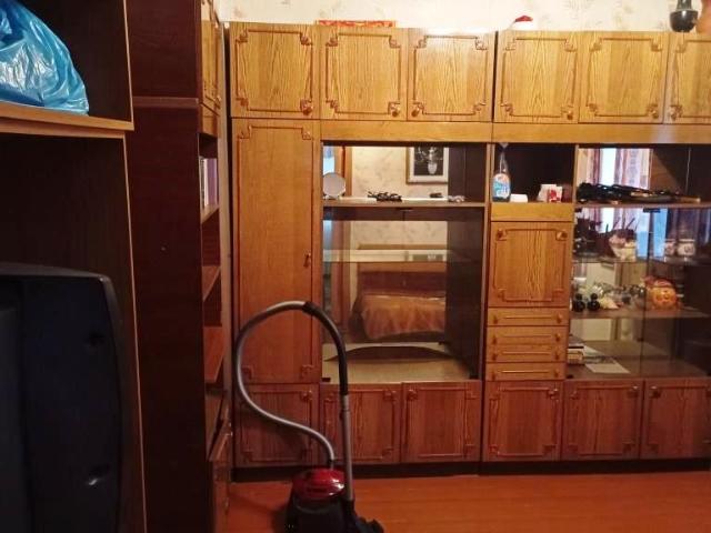 Room аренда в Тверь Room аренда в Тверь
