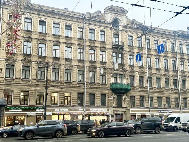 Комната продажа в Нижегородская Ст-ца