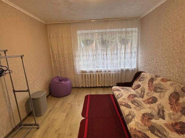 Комната продажа в Ровно