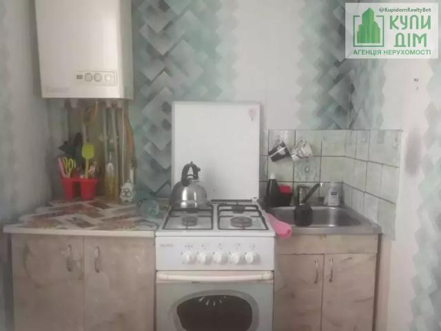 Комната аренда в Кропивницком