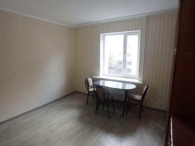 Комната аренда в Хорошево, Донецкой области