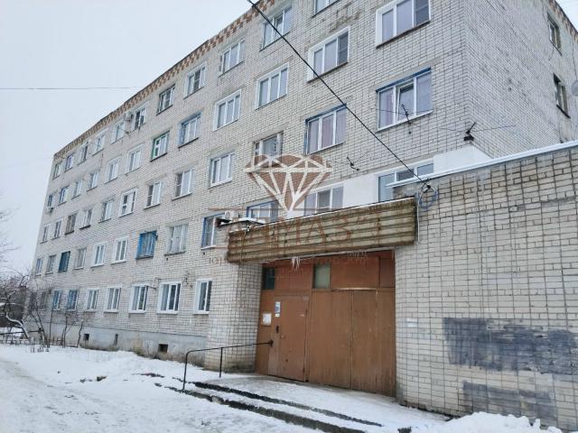 Комната продажа в Елец, Липецкая область