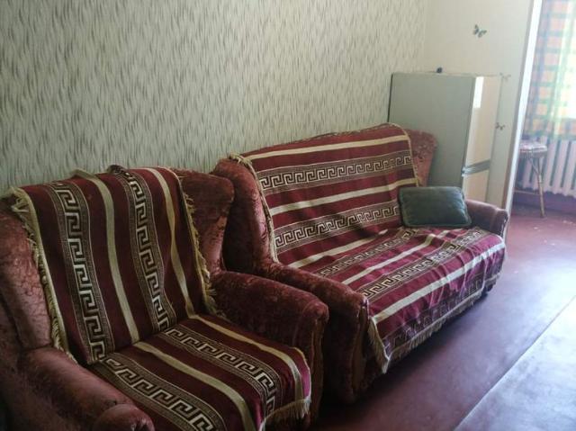 Room аренда в Белой Церкви