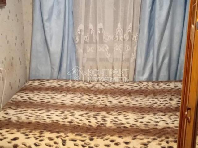 Комната аренда в Хорошево, Донецкой области