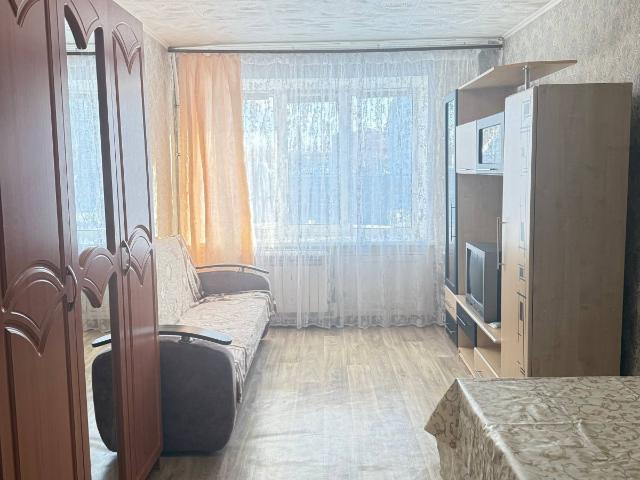 Комната аренда в Татарстан Республика