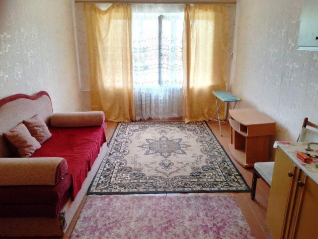 Room аренда в Сумах