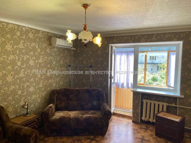 Room аренда в Харькове Room аренда в Харькове