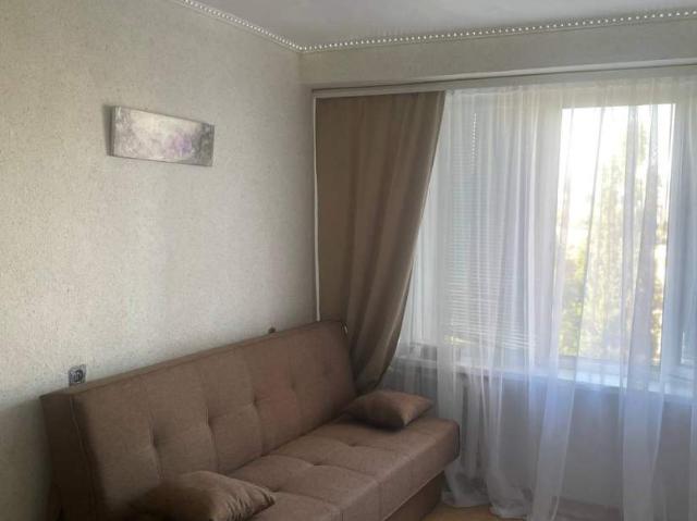 Комната аренда в Романкове