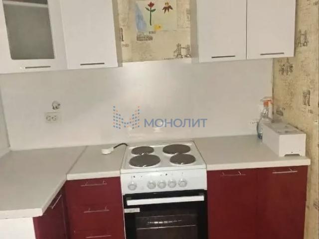 Комната продажа в Балахна, Тыва Республика