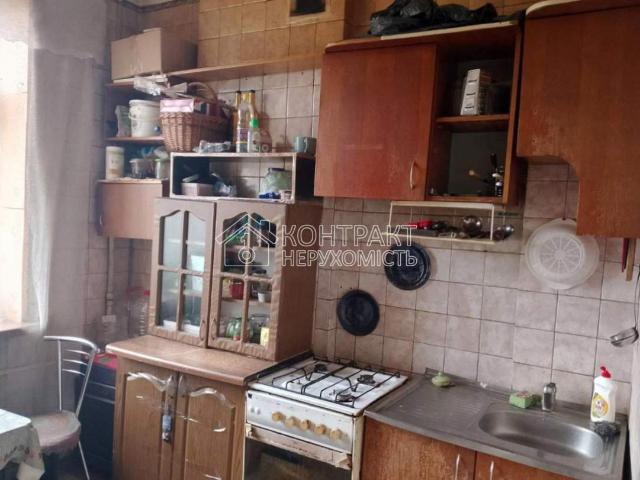 Комната аренда в Хорошево, Донецкой области