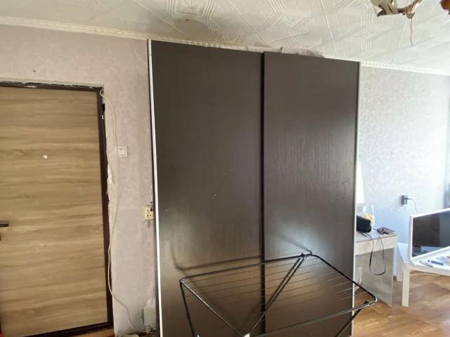Комната продажа в Нижнекамск, Нижнекамский район
