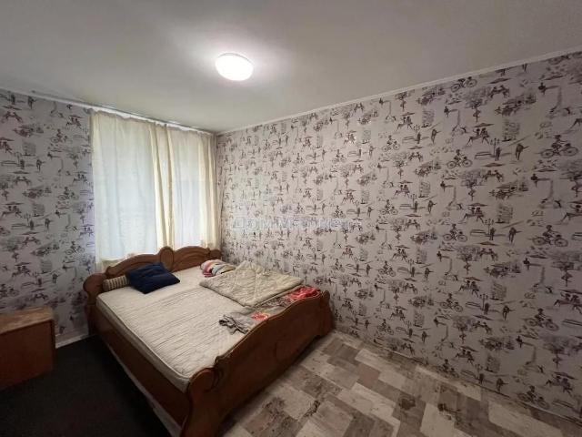 Комната аренда в Новокузнецк, Кемеровская область