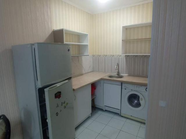 Комната аренда в Хорошево, Донецкой области