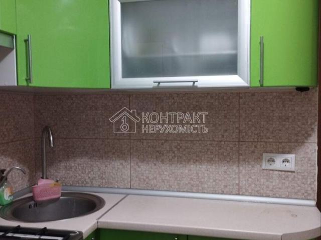 Комната аренда в Хорошево, Донецкой области