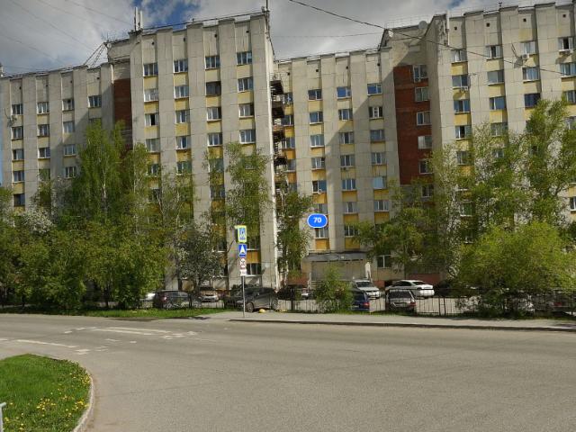 Комната аренда в Тюмень, Тюменская область