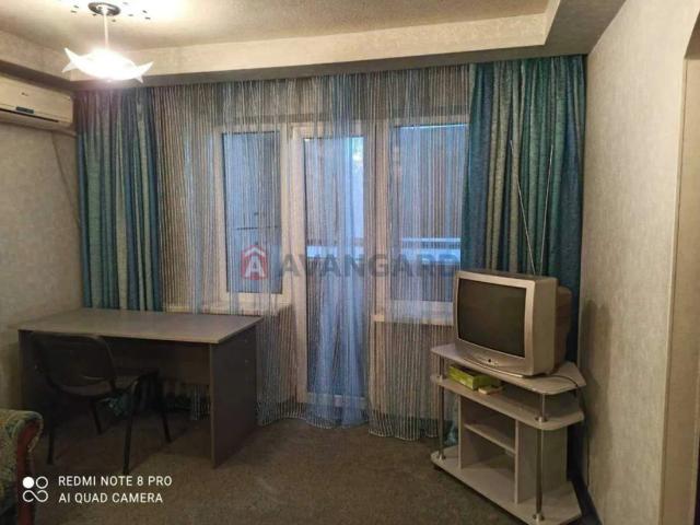 Комната аренда в Запорожье