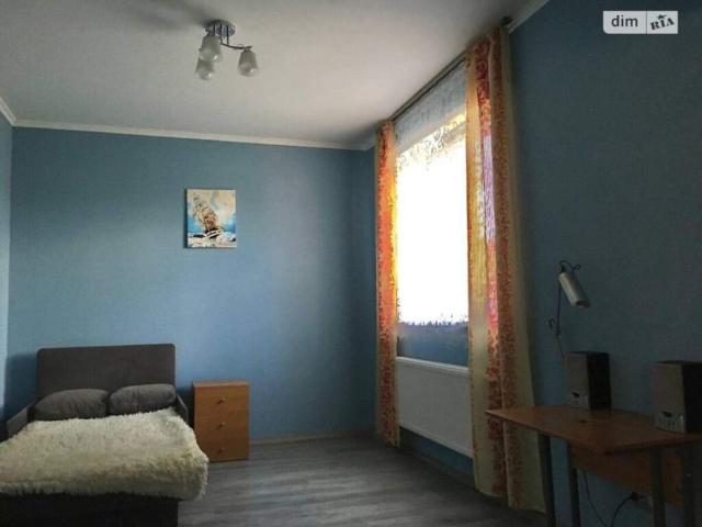 Room аренда в Виннице