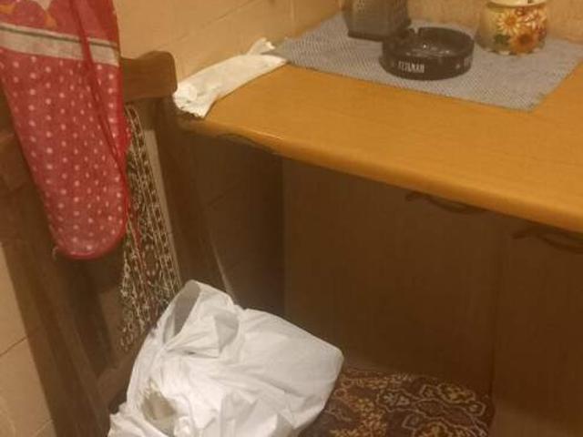 Комната аренда в Виннице