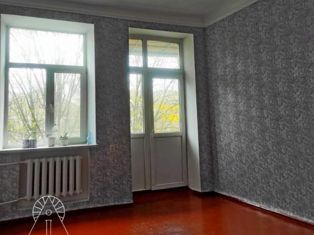 Комната продажа в Залізничне Селище, Біла Церква