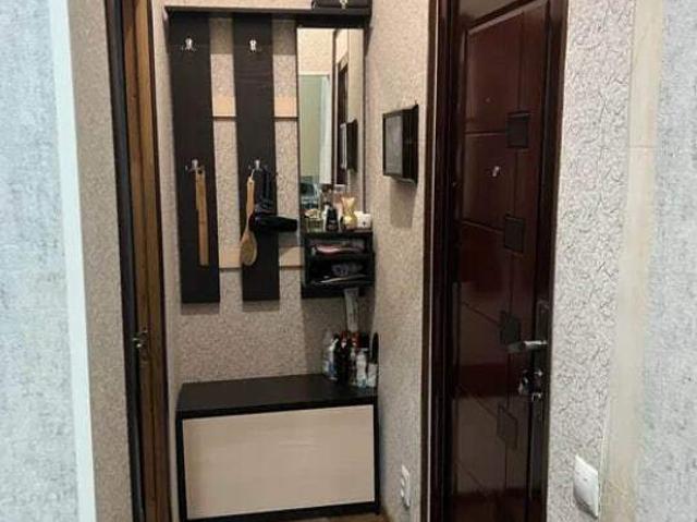 Комната аренда в Луцке