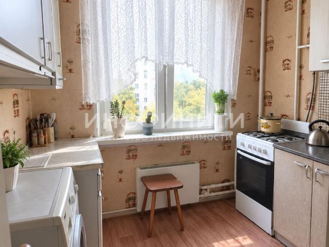 Комната продажа в район Вешняки, Москва