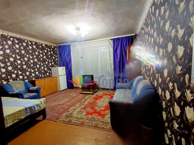 Комната аренда в Новокузнецк, Кемеровская область