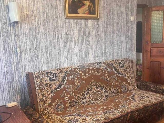 Комната аренда в Хорошево, Донецкой области