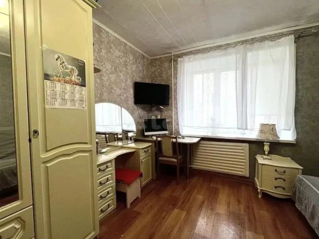 Комната продажа в Пермь, Пермский Край