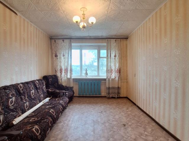 Комната аренда в Марий Эл Республика