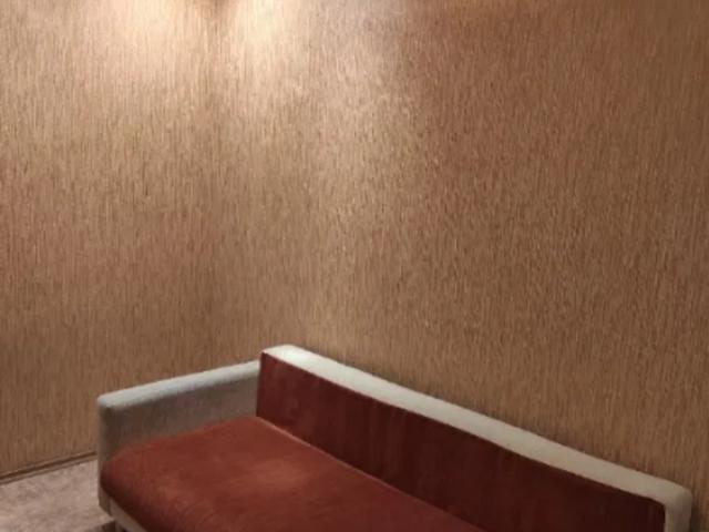 Комната аренда в Полтавской области