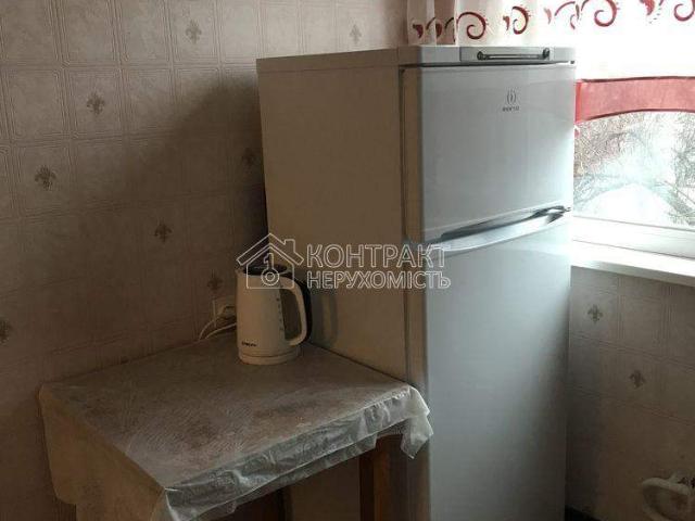 Комната аренда в Немышлянский, Хорошево