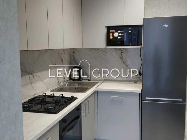 Комната аренда в Винницкой области