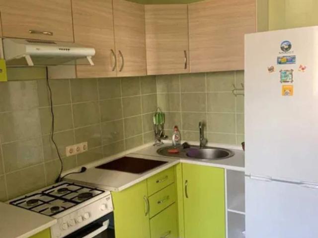 Комната аренда в Винницкой области