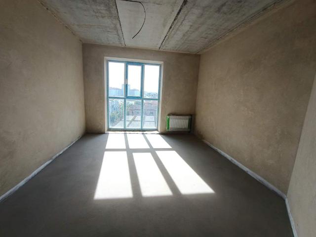 Комната продажа в Ровно