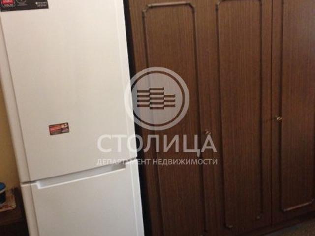 Room аренда в Щелково