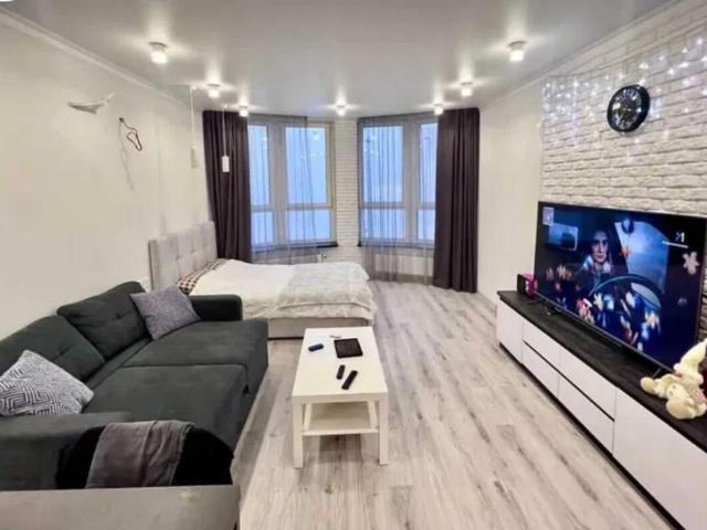Комната аренда в Славутиче, Винницкой области
