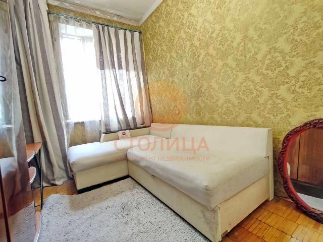 Room аренда в Москва