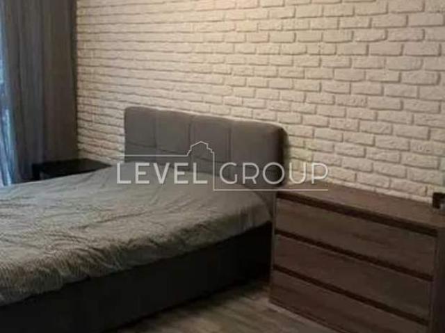 Room аренда в Софиевской Борщаговке