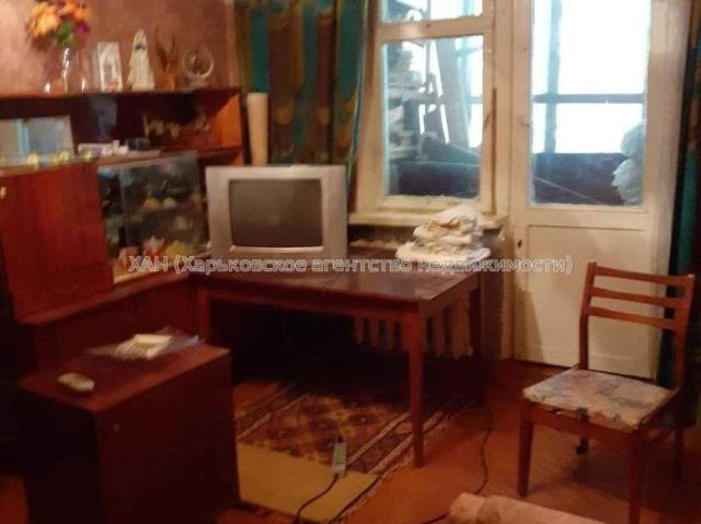 Комната продажа в Орджоникидзевский, Хорошево
