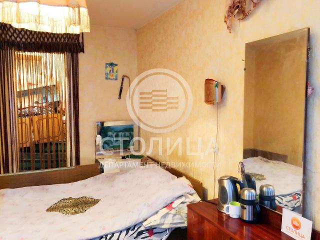 Комната аренда в Москва