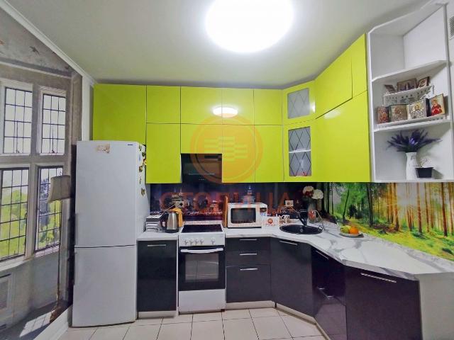 Комната аренда в Жилой комплекс 